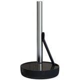 ANSAN Držač ubrusa M-E68-06 crni Cijene