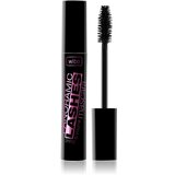 Wibo Panoramic Lashes maskara za ekstra volumen Cijene