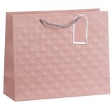 UKRASNA VREĆICA 31*12*26CM 68133 Cijene