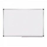 Duplo Tabla bela magnetna 60x90