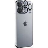 Cellular Line Kamera staklo iPhone 14 Pro | shoptok.hr