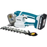 Makita Aku Škare za Travu UM110DWYX (18V, 1.5Ah) P67 | shoptok.hr