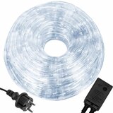  Crijevo s 480 LED lampica hladno svijetlo | shoptok.hr