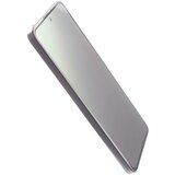 Ecofone Obnovljeno - znaki rabe - Redmi Note 13 crn 128 GB 6 GB ram 4G, (5000003953) | Shoptok.si