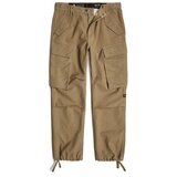 G-star Raw muške pantalone R-3N Regular Straight pantalone D25224_D752_C805_32 | ePonuda.com