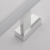  LED zidno svetlo za kupatilo 11W/230V IP44 | Eponuda.com