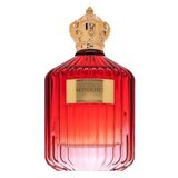 French Avenue Monarch Queen parfumirana voda za ženske 100 ml | Shoptok.si