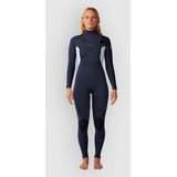 Rip Curl Dawn Patrol Cz 54 Gb Neoprenska obleka slate Cene