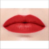 Max Factor Velvet Mattes matirajoča šminka odtenek 35 Love 3.4 g | Shoptok.si