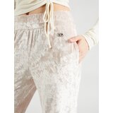 Diesel Hlače 'NENY' off-bela | Shoptok.si