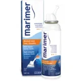 hypertonic sprej za nos, 100ml
