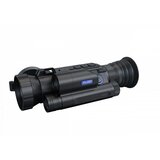 Pard SA 32 LRF s daljinomjerom Objektiv: 35 mm + laserski daljinomjer Cijene