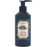 Blueberry Wood tekoče milo za roke 190 ml