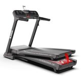 Orion Fitness Traka za trčanje Smart Orion Elegance L2 20 km 3.00 HP | ePonuda.com