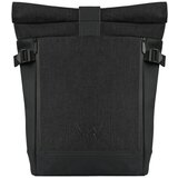 Vuch Nescio | shoptok.hr