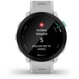 Garmin Forerunner 55 Whitestone | shoptok.hr