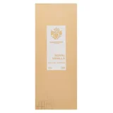 Royal Vanilla parfemska voda 120 ml unisex