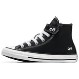 Converse deČije patike chuck taylor all star 1v | ePonuda.com