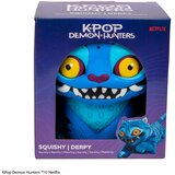 Fame Bros. Ltd Squishy igračka K-Pop Demon Hunters Derpy | shoptok.hr