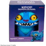 Squishy igračka K-Pop Demon Hunters Derpy