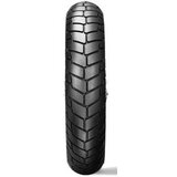 Dunlop d427 F H/D ( 130/90B16 TL 67H M/C, prednji kotač ) Cijene