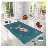 Conceptum Hypnose tepih Hmi Kdc-50, pravougaoni, 80 x 140 cm, kerozin | Eponuda.ba