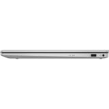 HP Prenosnik 17-cp2029nf / AMD Ryzen™ 5 / RAM 16 GB / SSD Disk / 17,3″ FHD, (22047203) | Shoptok.si