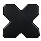 AirLancer I-360D-5G  AirLancer I-360D-5G Slike