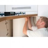 Bosch digitalni mjerač nagiba GIM 60 L | Eponuda.ba
