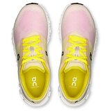 On Cloud 6 sarena | shoptok.hr