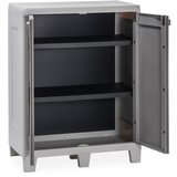 TOOMAX Kabinet za radionicu Woodys Low XL – | shoptok.hr