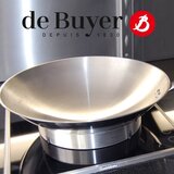 De buyer Stojalo za wok | Shoptok.si