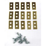  Set Noževa za Robotsku Kosilicu - 15 komada | shoptok.hr
