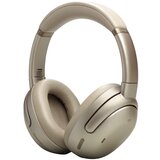 JBL Tour One m3 Latte Smart Tx Cijene