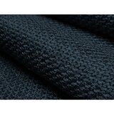 Makamii Modra kotna sedežna garnitura (levi kot/z ležalnikom) Ekahi – | Shoptok.si
