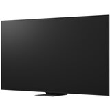 LG 100QNED86A6 QNED evo AI QNED86 MiniLED 4K | Eponuda.com