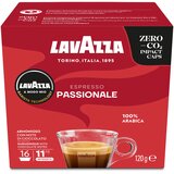 Lavazza Kapsule za kafu Passionale, 16 komada | Eponuda.com