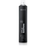 Revlon Professional Style Masters lak za lase s srednjim utrjevanjem 500 ml Cene