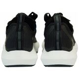 Reebok Tek & Trail Sole Fury TS pisana | Shoptok.si