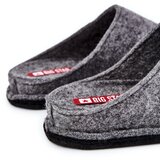 Big Star Classic Men's Slippers | ePonuda.com