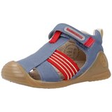 Biomecanics 252175B Plava | shoptok.hr