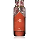 Emper Life Spices parfemska voda uniseks 100 ml | shoptok.hr