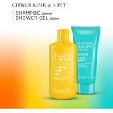 Baylis & Harding Men's Citrus Lime & Mint poklon set za muškarce | shoptok.hr