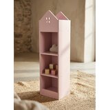 Sinsay Regal u obliku kućice | shoptok.hr