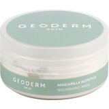 Geoderm Hranjiva maska - 150 ml | shoptok.hr