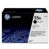  Toner HP 55A | Eponuda.com