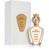 Khadlaj The Proposal Special Occasion parfemska voda za žene 100 ml | shoptok.hr