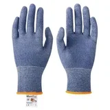rukavica maxicut 5 liner veličina 11 ( 58-917/11 )