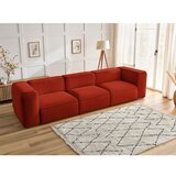 Bobochic Paris Ciglasta sofa 345 cm Zephyr – | shoptok.hr