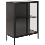 Actona IROKA VITRINA TIBERIO | Shoptok.si